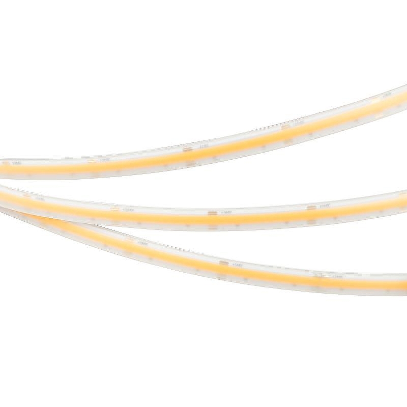 Светодиодная лента Arlight X480 24V 15 W/m IP67 сауна 041784(1) цвет белый