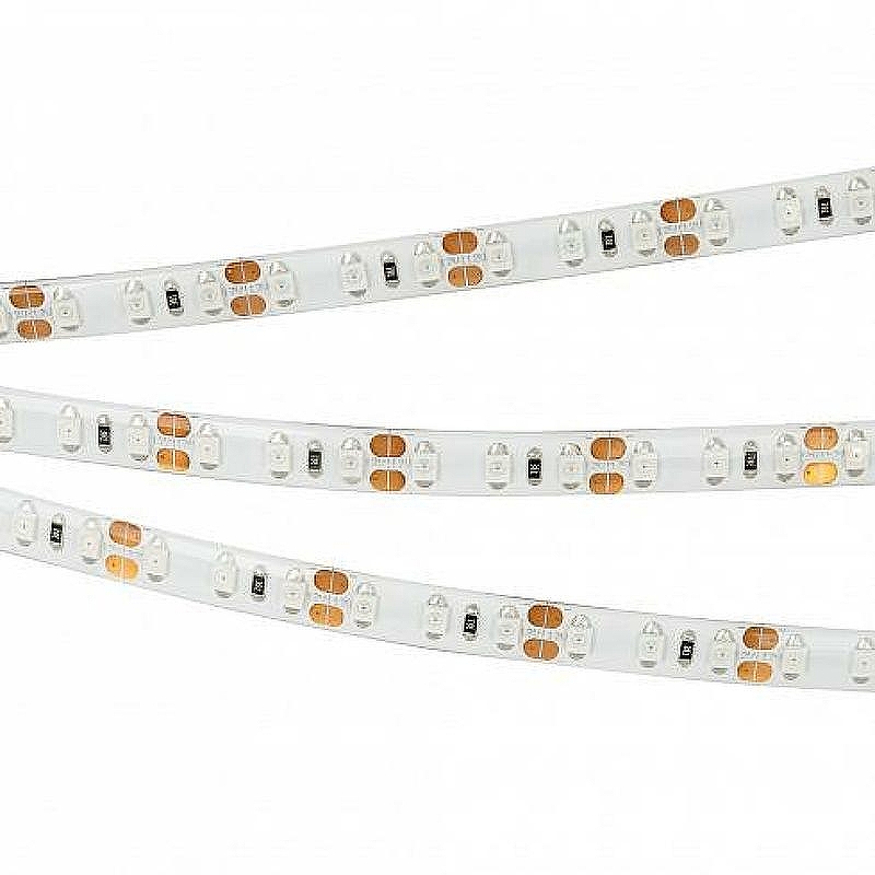 Светодиодная лента Arlight A120 014798(2) 12В