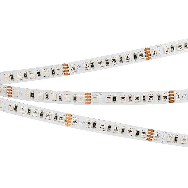 Светодиодная лента Arlight RT открытая 026832(2) IP 20