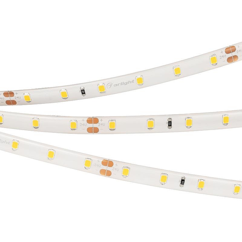Светодиодная лента Arlight RTW герметичная 020523(2) IP 65