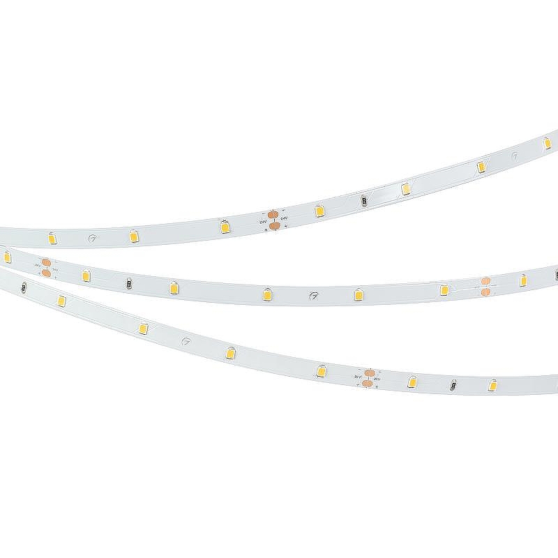 Светодиодная лента Arlight RT открытая 019919(2) IP 20